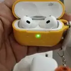 سماعات بلوتوث