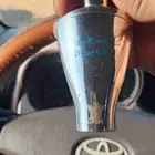 العود الازرق من العربيه للعود