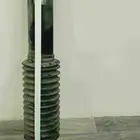 مساعدات فورد خلفيه اثنين للبيع