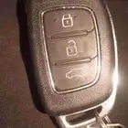 مفتاح ريو وكاله نظيف