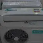 سبليت مستعمل مكيفات