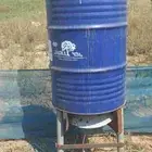 مجرشه اعلاف للبيع