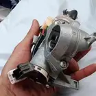 كونتاك سياره لانسر بوما 2009 وكاله حالة الزيرو