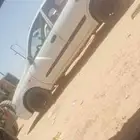 سوني 2005