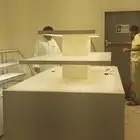 ديكورات المنيوم