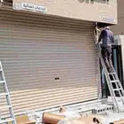 باب كراج