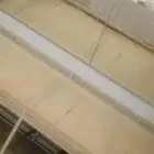 محل خضار للتقبيل