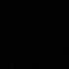طريقه وفكره مجربه وفعاله وقائمه لاي تاجر يريد يزيد مبيعاته