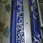 صدام امامي جيب شاص 80 84