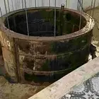 خفر بياره خزان جازان صبياء