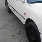 كامري 97 لا يوجد فحص ول استماره ماكينه شرط مكيف شغال