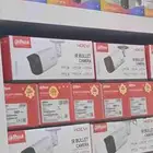 عروض على جميع كاميرات المراقبة