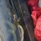 قطع غيار بيجو