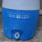 ترمس للبيع