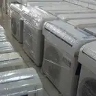 سبليت مكيف مستعمل نظيف كويس