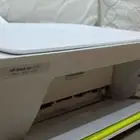 طابعه