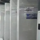 مستقدم حج مكيفات