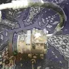 كمبوريسر جاك j6... 2015.. على الشرط.