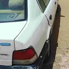 تيرسل 99