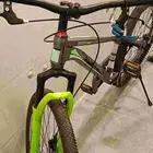 Bycicle for sell