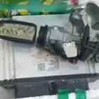 كمبيوتر اكسنت 24 سيستم كامل للبيع وصامل على الشرط . 900