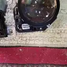 هونداي النترا