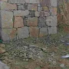 معلم حجر