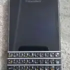 blackberry Q10 for sell