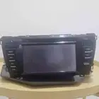 شاشه كرله 2014. 2015