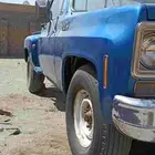 جمس بيك اب 78