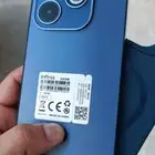 Infinix hot 40i