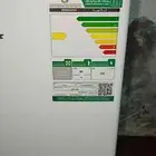 JUSTING HOUSE REFRIGERATOR