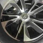 جنوط جكسار مقاس 20 معا الكفرات