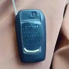 ريموت هايلوكس