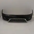 صدام افالون امامي يركب من 2000الى 2004