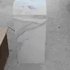 طاوله رخام