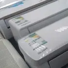 سبليت مستعمل مكيفات نظيف كويس