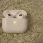 سماعه ايربود