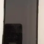 جوال وان مي صيني