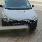 رينو