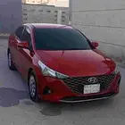 اكسنت