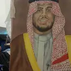 رسم يدوي بالفحم والألوان باسعار ممتازه