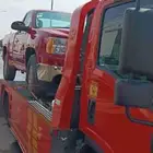 سطحه جنوب الرياض العزيزيه الشفا الحزم السويدي لمار البديعه