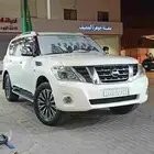 نيسان