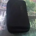 جهاز قياس نسبه السكر