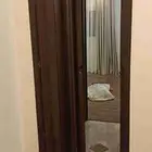 ابواب كرديون سحاب