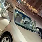 اكورد 2003 للبيع