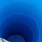 خفر بياره خزان جازان صبياء