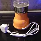 اشياء للبيع
