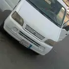 دياب سوزوكي موديل 2004مفحوص مجدد مكنة غير علي الشرط